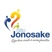 Sitio Jonosake